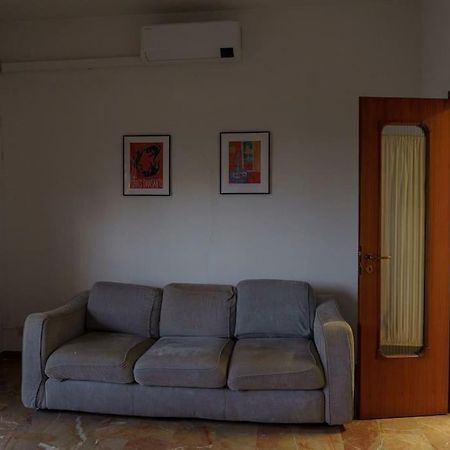 Fanciful 2-Br Outside Ztl Florença Exterior foto